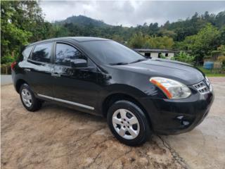Nissan Puerto Rico LINDA [$6,500] 7876006063