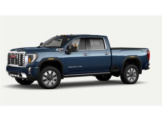 GMC, Sierra 2025 Puerto Rico GMC, Sierra 2025