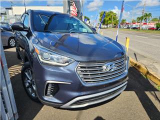 65 Auto Group Puerto Rico