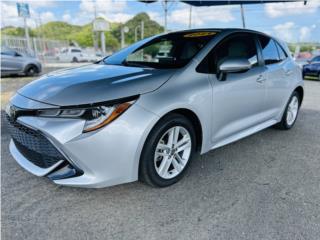 Alexis Auto Puerto Rico