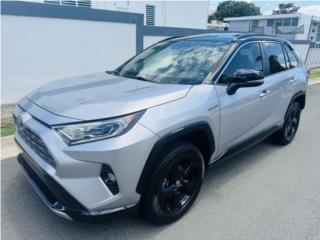 BEST AUTO SALES Puerto Rico