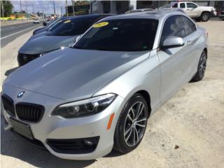 AUTO CHEF SALES Puerto Rico