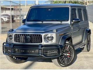 Auto Elite Puerto Rico