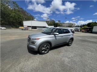 ALBERIC MOTORS MITSUBISHI Puerto Rico