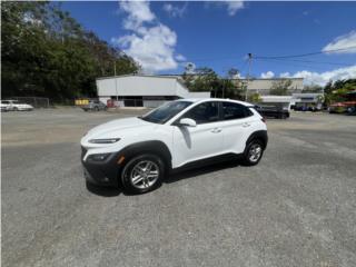 ALBERIC MOTORS MITSUBISHI Puerto Rico