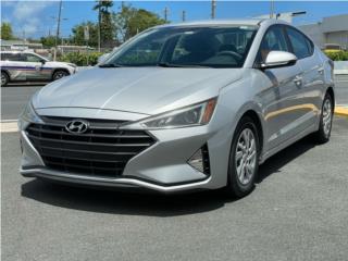Mazda Toņito Auto -Usados Puerto Rico