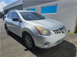 DDR Auto Sales Puerto Rico