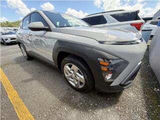 Hyundai Puerto Rico Garantia de Fabrica solo 329 k