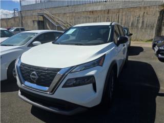 DDR Auto Sales Puerto Rico