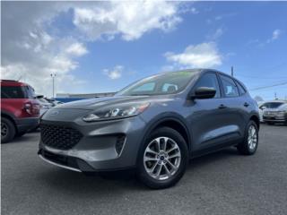 AutoGaraje Puerto Rico
