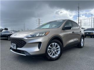 AutoGaraje Puerto Rico
