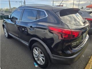 ADRIEL AUTO Puerto Rico
