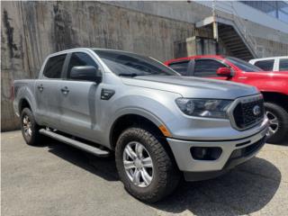 #1 SUPERIOR AUTOS Puerto Rico