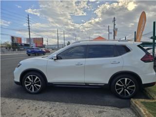 ADRIEL AUTO Puerto Rico