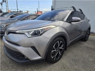 ADRIEL AUTO Puerto Rico