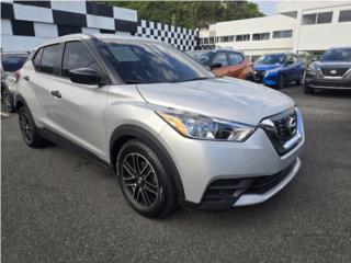 ADRIEL AUTO Puerto Rico