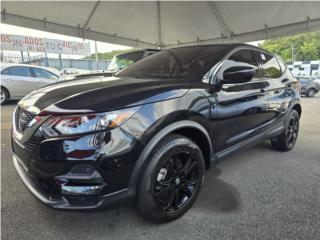 ADRIEL AUTO Puerto Rico