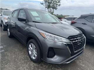 YOKOMURO NISSAN Puerto Rico