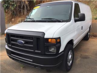 AUTO CHEF SALES Puerto Rico