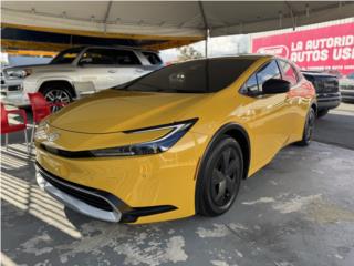 Sheila Auto Sale Puerto Rico