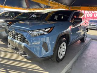 Sheila Auto Sale Puerto Rico