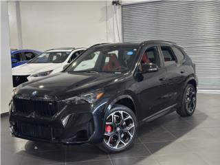 MG Auto Sport Puerto Rico