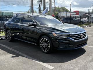 Paola Auto Sales Puerto Rico
