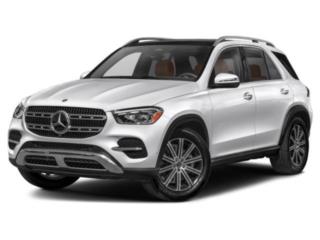 Mercedes Benz Puerto Rico 2024 Mercedes-Benz GLE 350