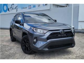 Unique Auto Puerto Rico