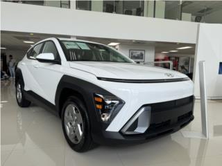 HYUNDAI DE BAYAMON Puerto Rico