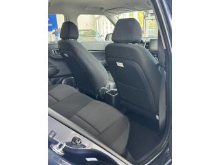 HYUNDAI DE BAYAMON Puerto Rico