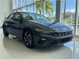 HYUNDAI DE BAYAMON Puerto Rico