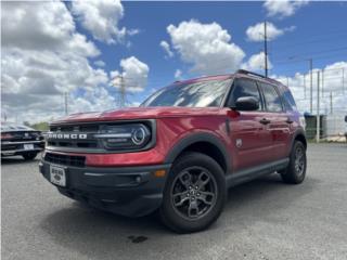 AutoGaraje Puerto Rico