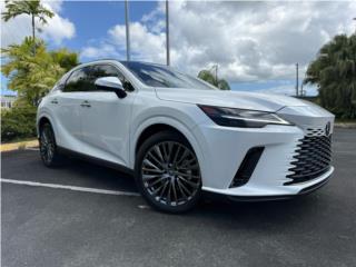 Aymat Auto Puerto Rico