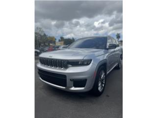 Puerto Rico PreOWned Puerto Rico