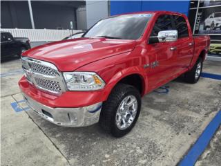HT Auto Sales Puerto Rico