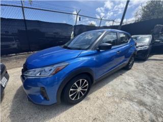 ALTAGAMA MOTORS FAJARDO Puerto Rico