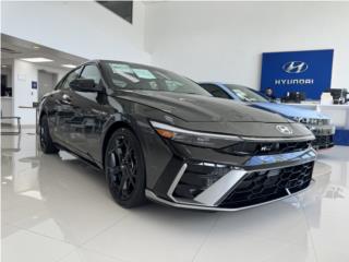 HYUNDAI DE BAYAMON Puerto Rico