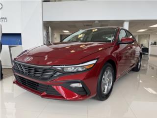 HYUNDAI DE BAYAMON Puerto Rico