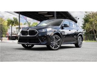 Miguel Rivas/ Autocentro Mas Puerto Rico