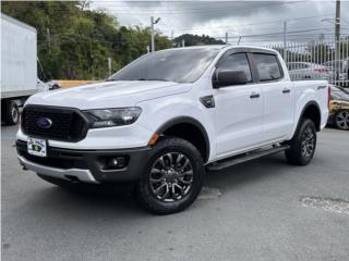 FACIL AUTO SALE PR Puerto Rico