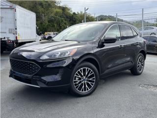 FACIL AUTO SALE PR Puerto Rico