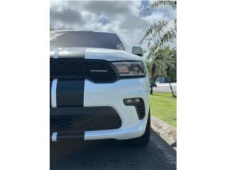 CHARA AUTO SALES Puerto Rico