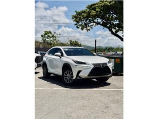 RMRC-Auto Sale Puerto Rico