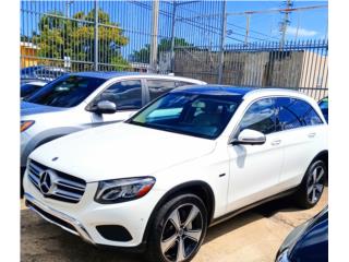LAUREANO AUTO SALES Puerto Rico