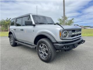 #1 SUPERIOR AUTOS Puerto Rico
