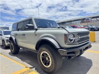 #1 SUPERIOR AUTOS Puerto Rico