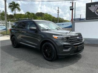 ALL BRAND AUTO Puerto Rico