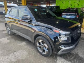 RedLine Auto PR Puerto Rico