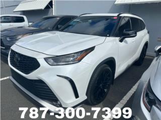 Auto Expo Puerto Rico